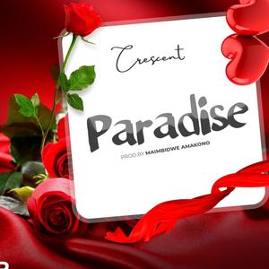 Paradise
