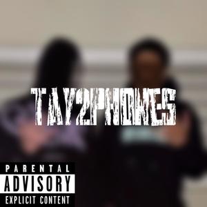 big fat bong (feat. Coshy, Hesh & ozdarooter) (Explicit)