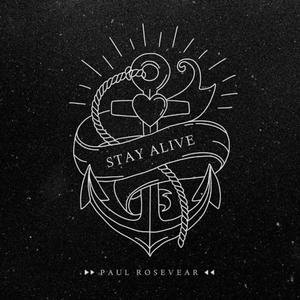 Stay Alive