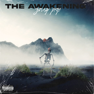 The Awakening (Explicit)