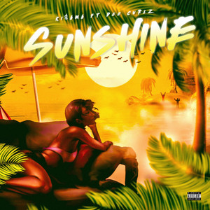 Sunshine (Explicit)