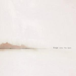 Coda(feat. Alaskan Tapes)