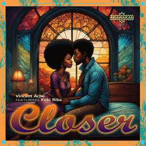Closer (Instrumental Mix)