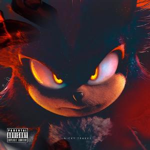 Shadows in the Night (feat. GVTOR) (Explicit)