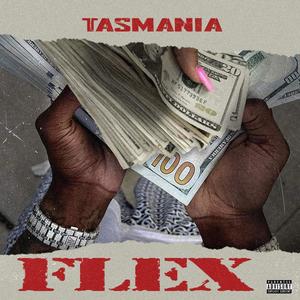 Flex (Explicit)