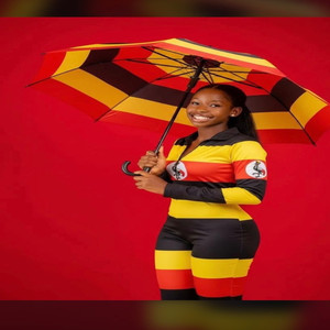 Uganda Ekkula (Remix)