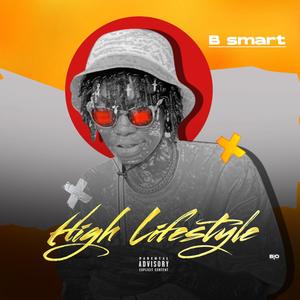 High lifestyle (Explicit)