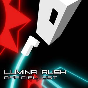 Lumina Rush (Original Soundtrack)