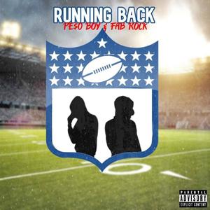 Running Back (Explicit)