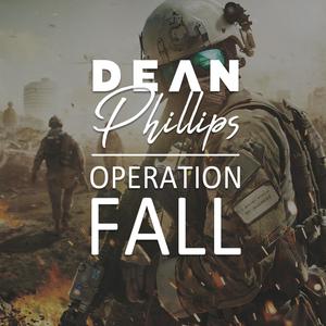 Operation Fall