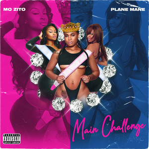 Main Challenge (Explicit)