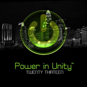 Power in Unity: Twenty Thirteen