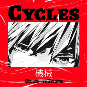 Cycles (Explicit)