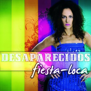 Fiesta Loca (Sissoko Mix)