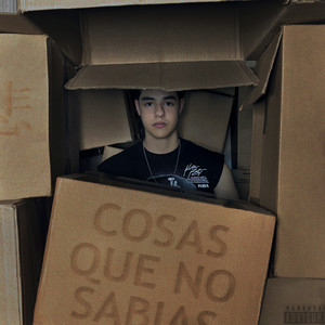 Cosas Que No Sabías