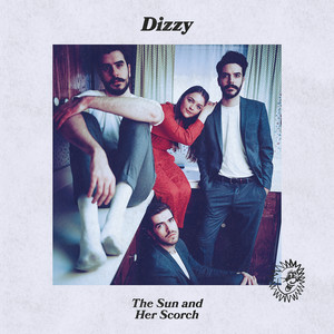 The Sun And Her Scorch (Explicit)