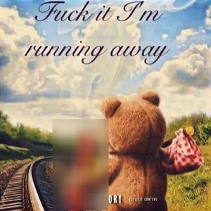 Stank! (feat. Hyxdrx816) (Explicit)