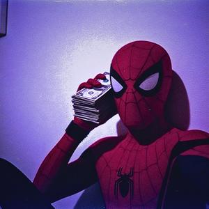 kas sa mõtled meist