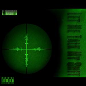 Turban Remix (feat. iLLiboy) (Explicit)