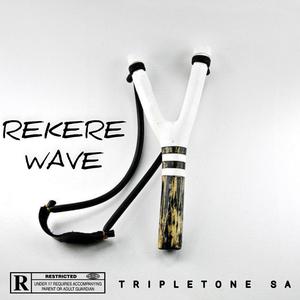 REKERE WAVE