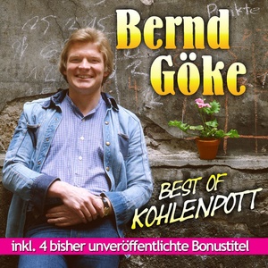 Best of Kohlenpott