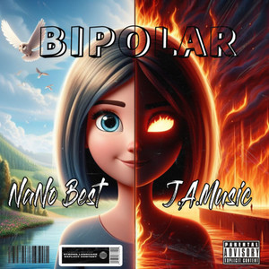 Bipolar (Explicit)