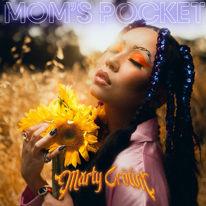 Mom's Pocket