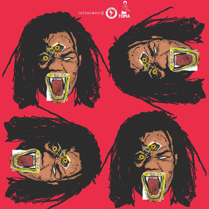 Sokoudjou (Explicit)