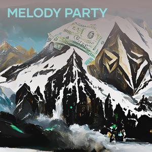 Melody Party