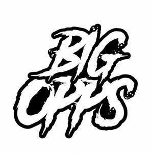 Jezz Gasoline - Big Opps (Explicit)