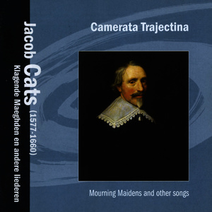 Vrijages / Love Songs: t'Samen-sang tusschen Damon en Floride