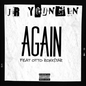 Again (Explicit)