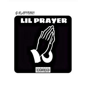 Lil Prayer (Explicit)