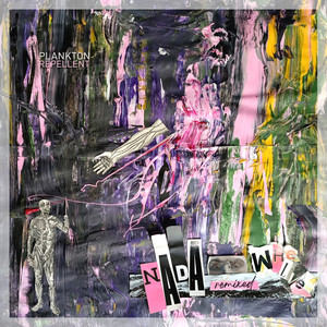 Psychsmtc (Sydka Remix)