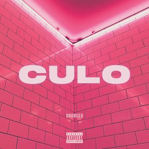 Culo