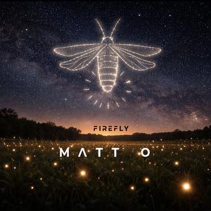 FIREFLY