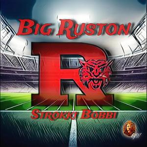 Big Ruston