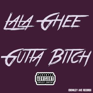 Gutta ***** (Explicit)