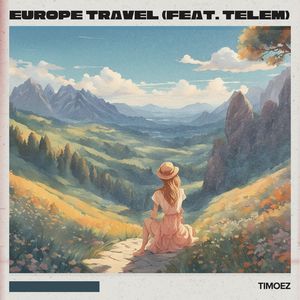 Europe Travel