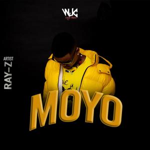 Moyo (Explicit)