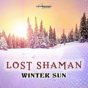 Winter Sun (Original Mix)