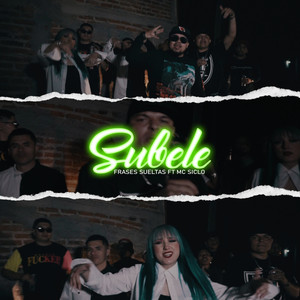 Subele (Explicit)