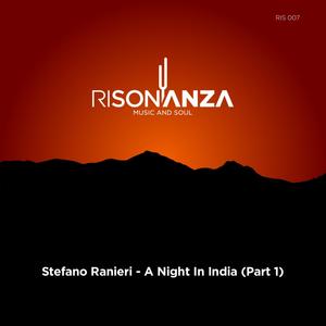 A Night In India, Pt. 1