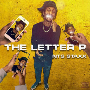 The Letter P (Explicit)