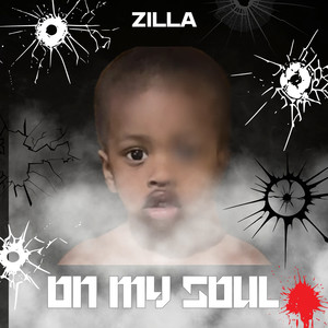 On My Soul (Explicit)