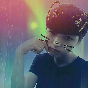 你活着为了什么