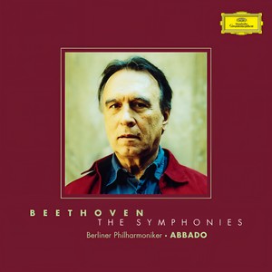 Symphony No. 9 in D Minor, Op. 125 