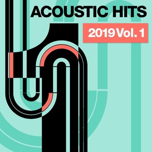 Acoustic Hits 2019, Vol. 1