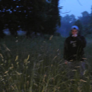 mewtwo (feat. Catari) (Explicit)