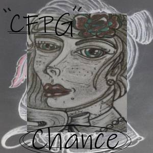 Chance